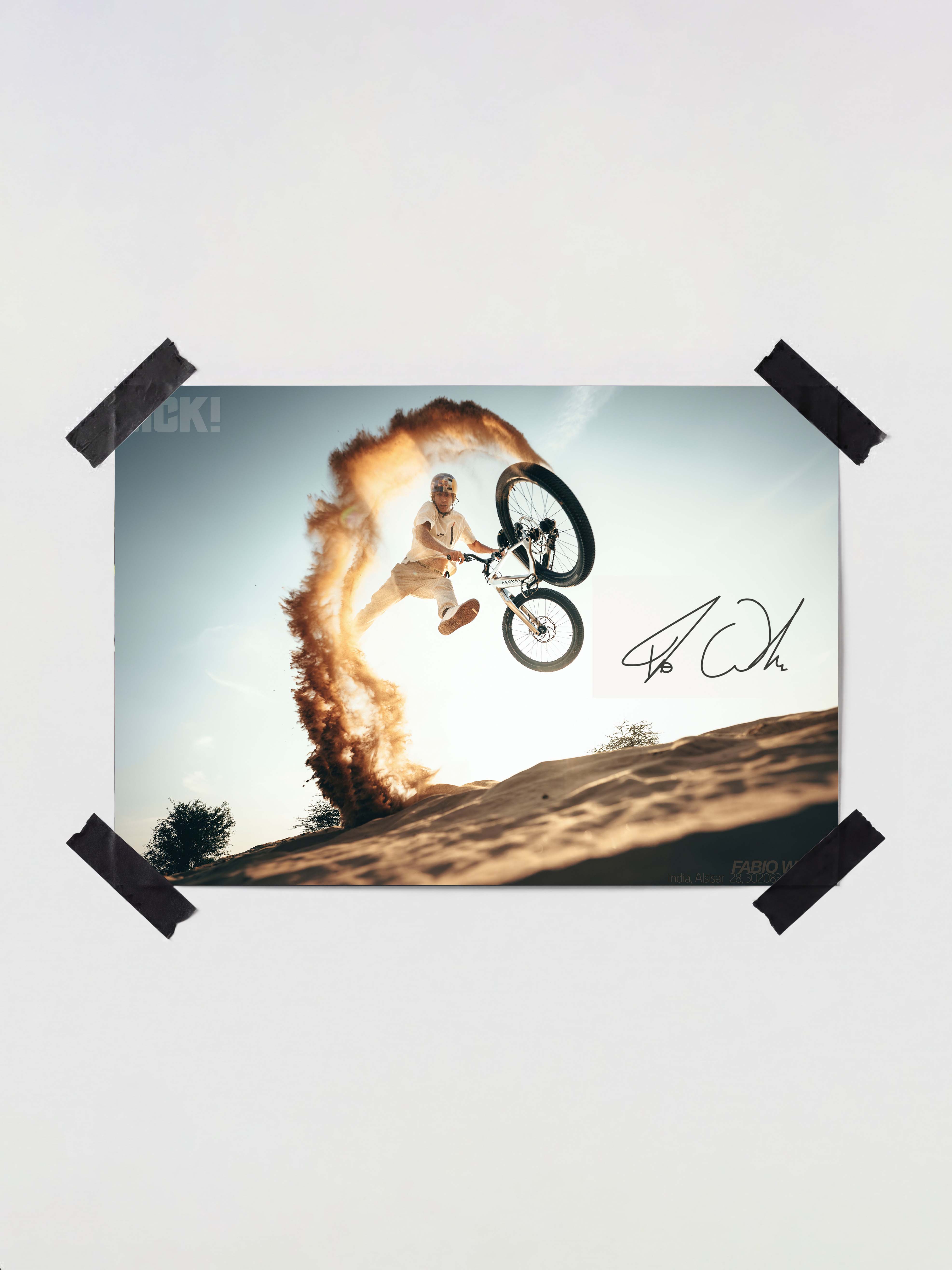 New_Prints&More