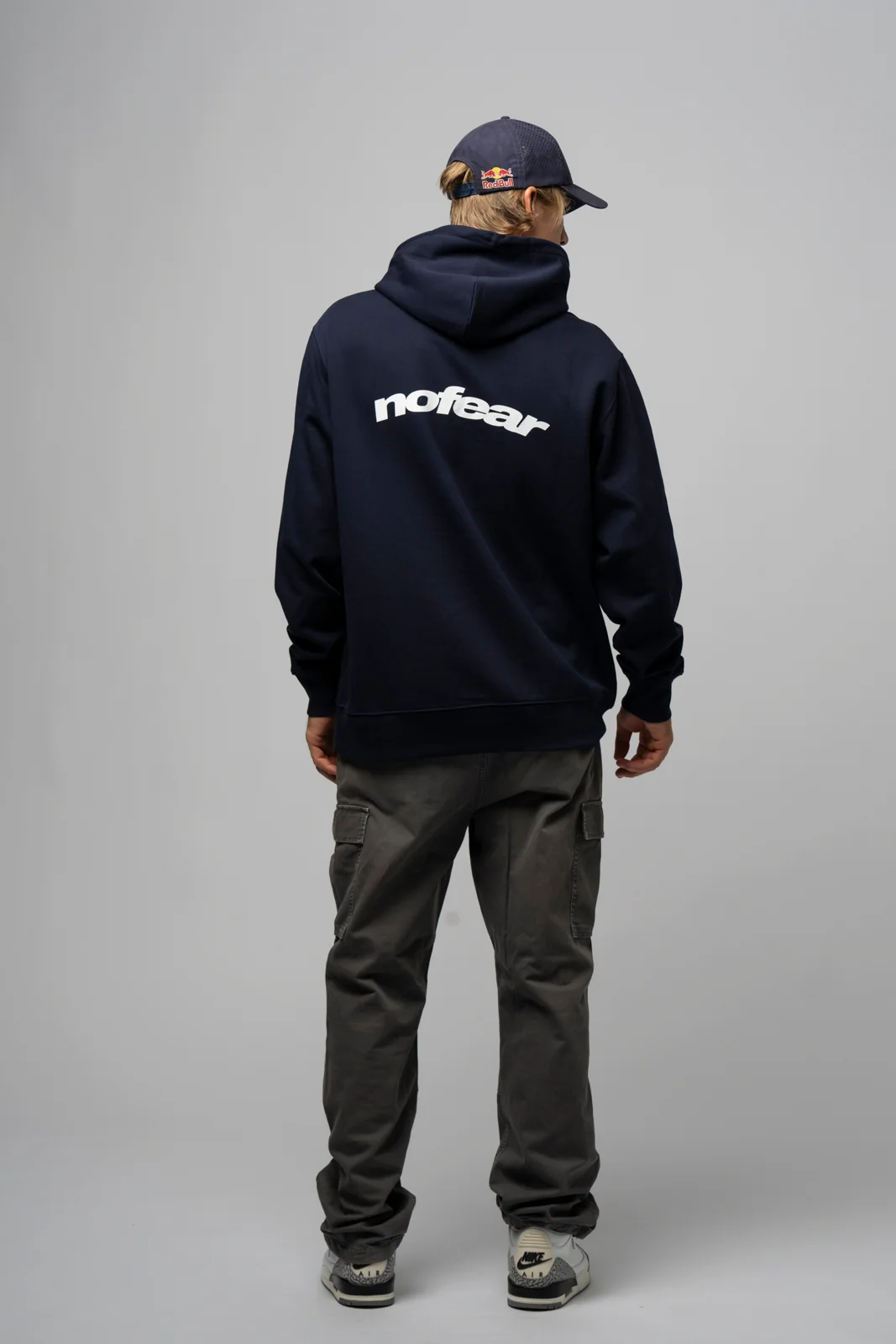 Produktbild 3