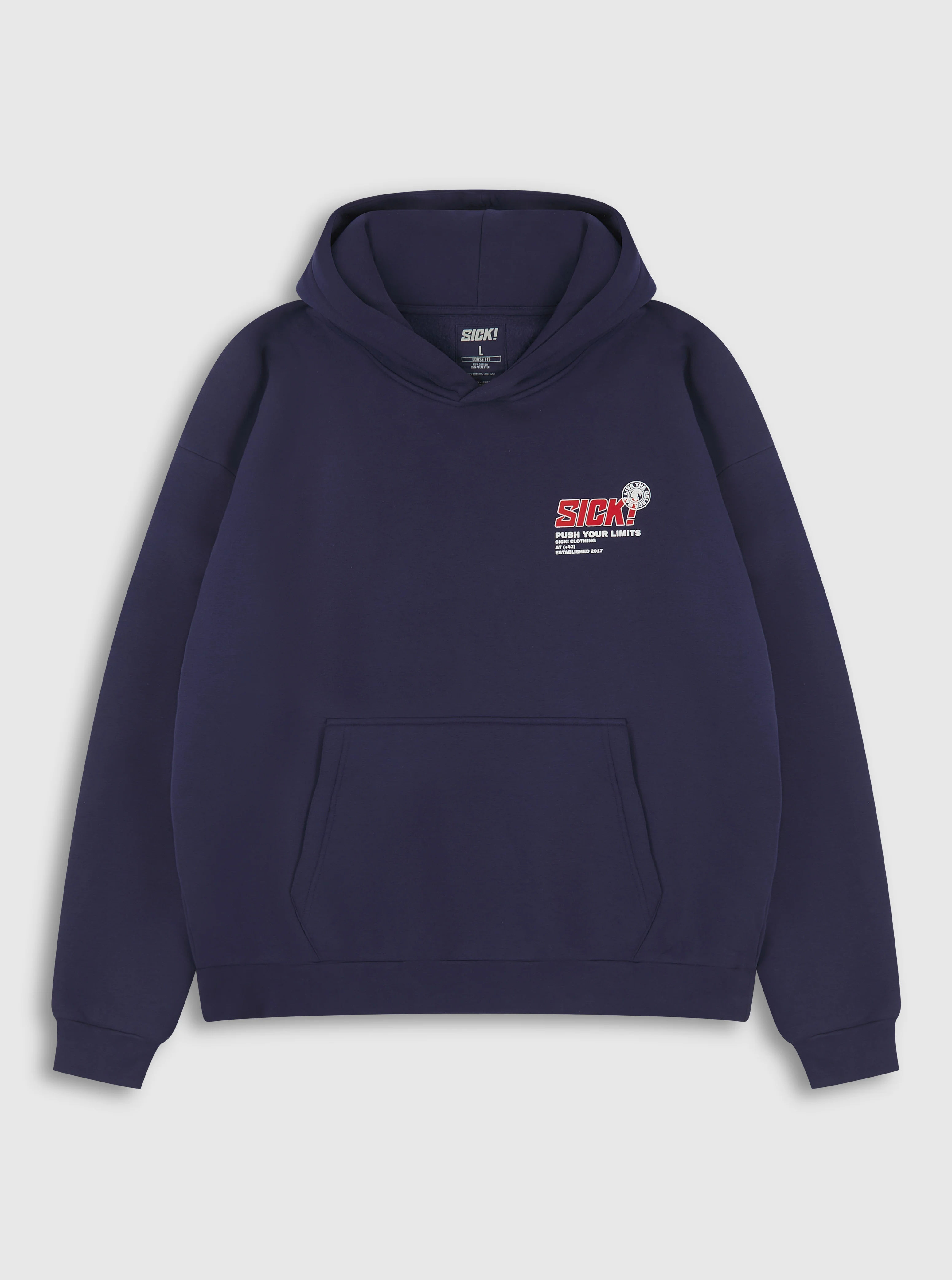 Produktbild 3