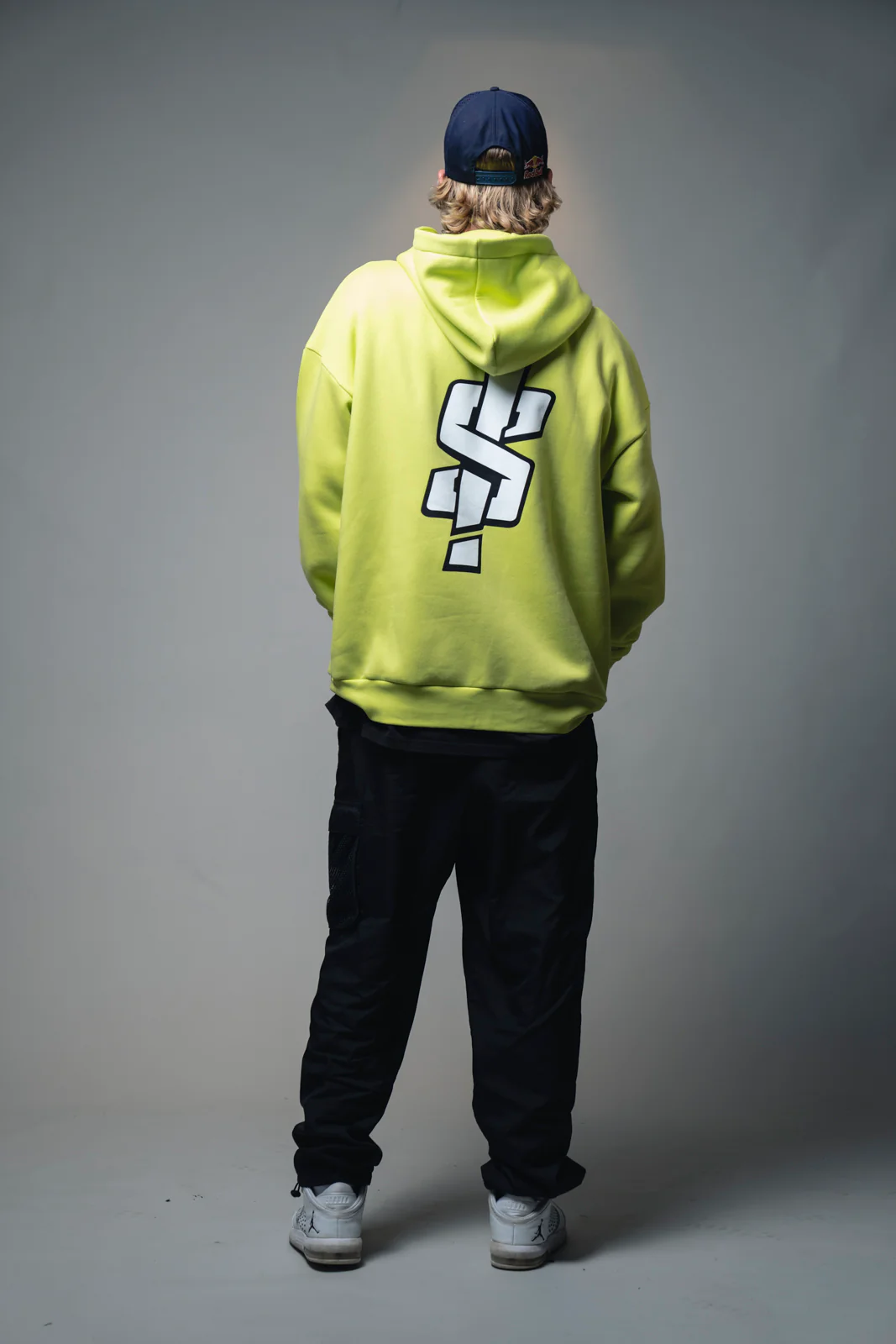 Produktbild 3
