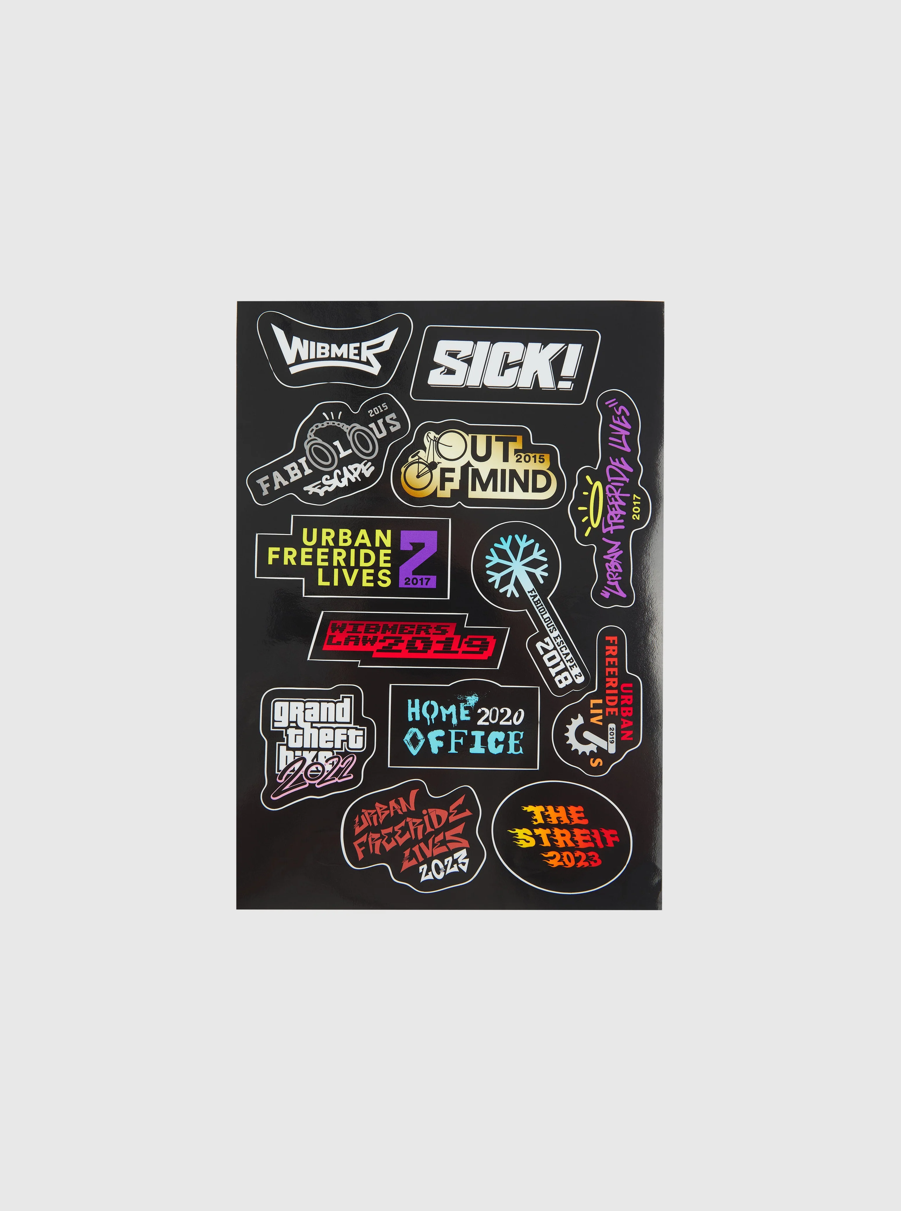 New_Stickers