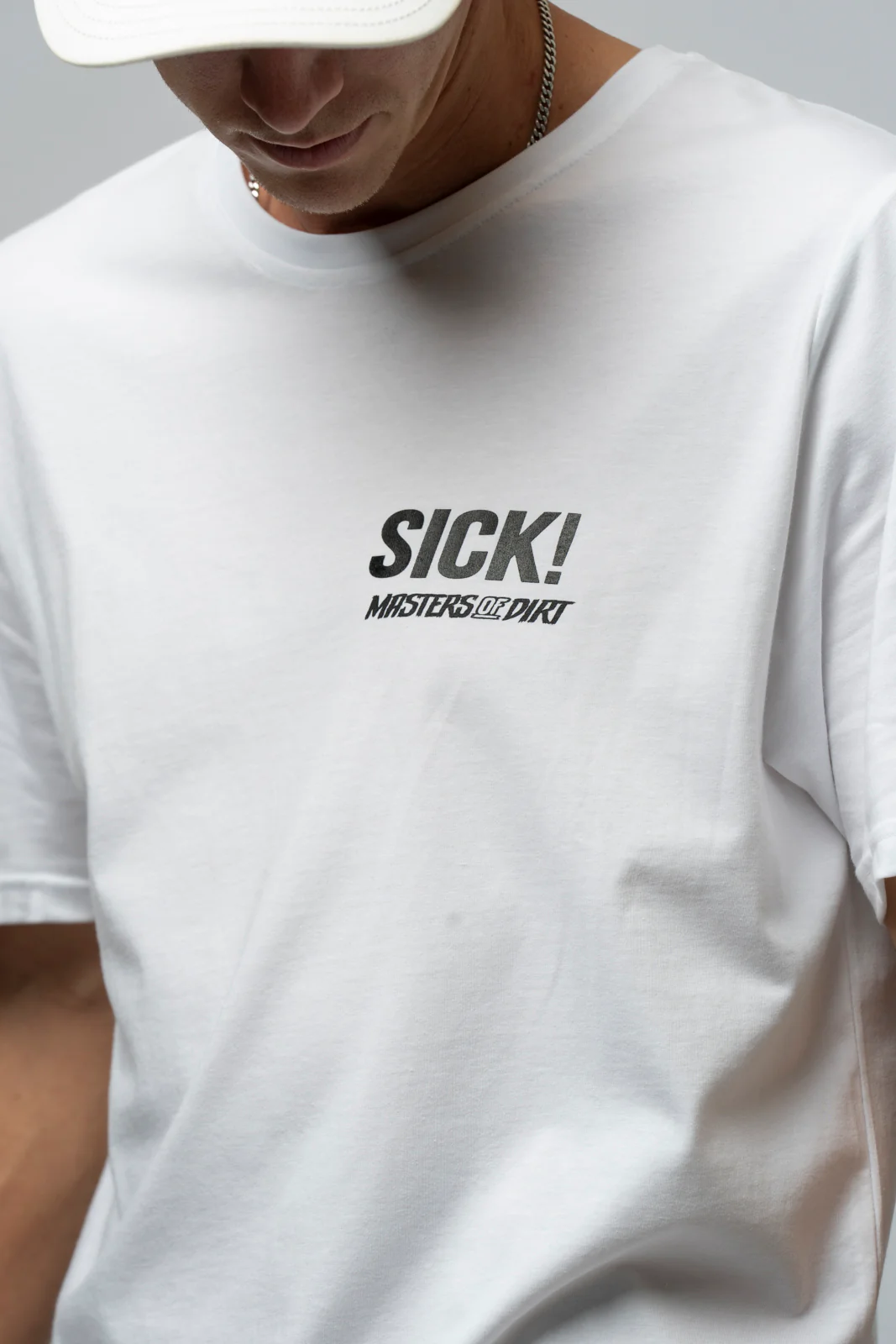 Produktbild 3