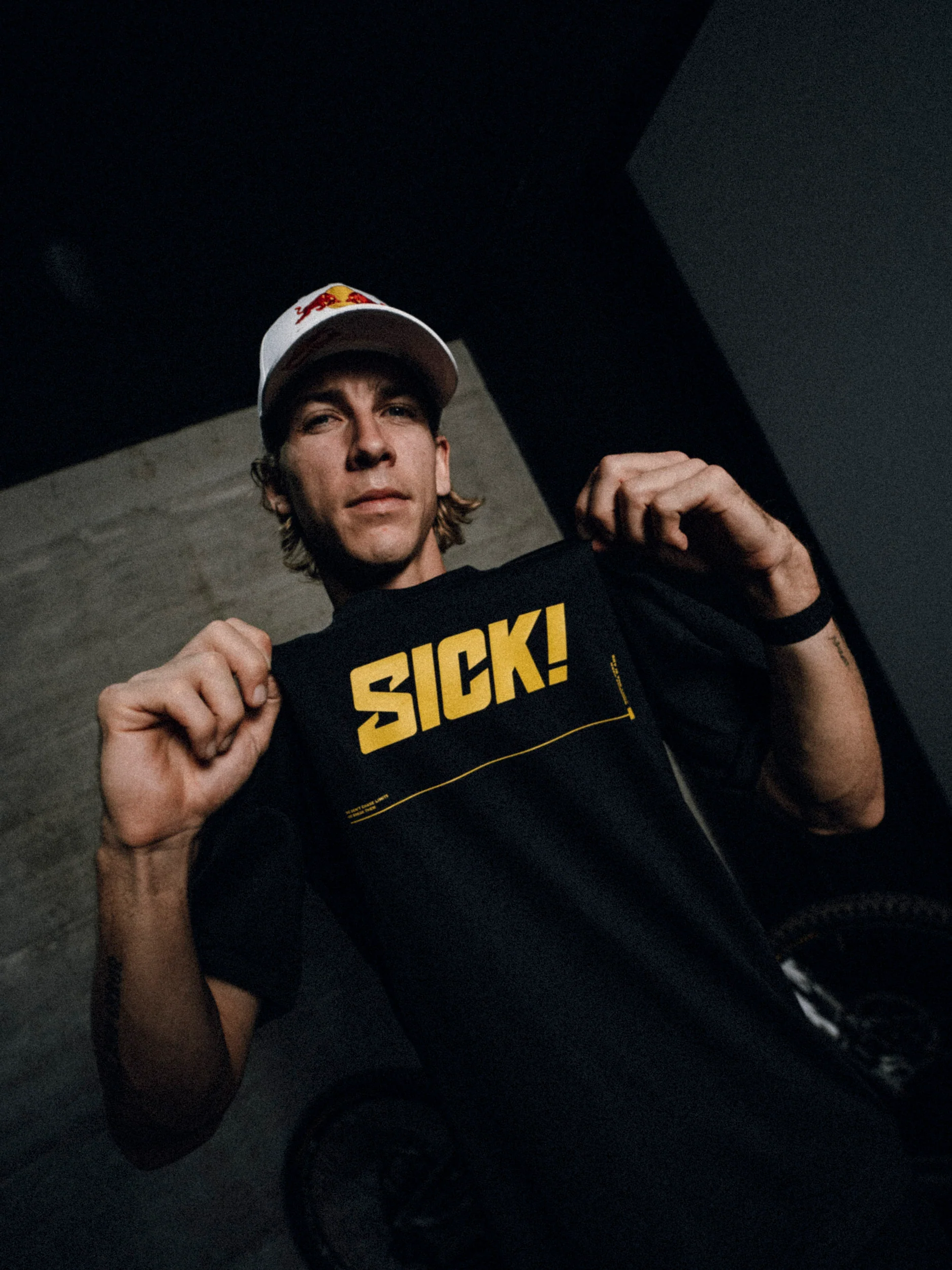 Produktbild 3